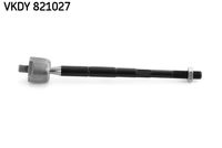 SKF VKDY821027 - Articulación axial, barra de acoplamiento