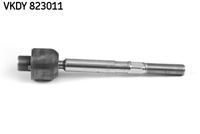 SKF VKDY823011 - Articulación axial, barra de acoplamiento