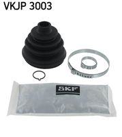 SKF VKJP3003 - Juego de fuelles, árbol de transmisión
