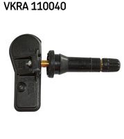 SKF VKRA110040 - Sensor de ruedas, control presión neumáticos