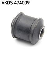 SKF VKDS474002 - 