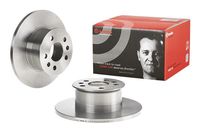 BREMBO 08253610 - 