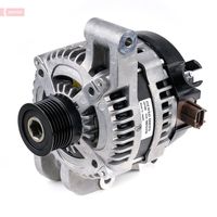 BOSCH 1986A01338 - Alternador