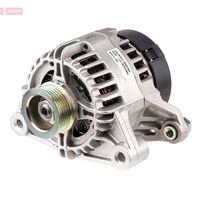 BOSCH 1986A00597 - Alternador