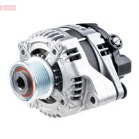 CONTINENTAL CTAM AP9076 - Rueda libre alternador