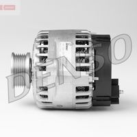 BOSCH 1986A01336 - Alternador