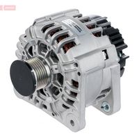 CONTINENTAL CTAM AP9039 - Rueda libre alternador