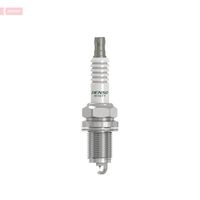 BOSCH 0242240653 - Número de piezas necesarias: 4<br>Distancia entre electrodos [mm]: 0,9<br>Par apriete [Nm]: 28<br>Medida de rosca: M 14 x 1,25<br>Long. de rosca [mm]: 19<br>Ancho de llave: 16<br>Posición chispa [mm]: 4<br>Número de enchufes de contacto: 1<br>