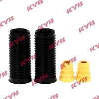 KYB 910275 - Juego de guardapolvos, amortiguador - Protection Kit
