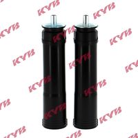KYB 912030 - Caperuza protectora/fuelle, amortiguador