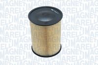 JAPANPARTS FA341S - Altura [mm]: 209<br>Diámetro exterior [mm]: 153<br>Diámetro interior [mm]: 69<br>Diámetro de montaje [mm]: 82<br>Tipo de filtro: Cartucho filtrante<br>