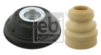 FEBI BILSTEIN 28406 - Kit reparación, apoyo columna amortiguación