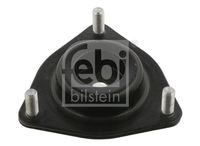 FEBI BILSTEIN 37770 - Cojinete columna suspensión