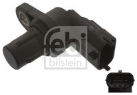 FEBI BILSTEIN 40772 - Sensor, posición arbol de levas