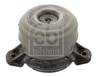 FEBI BILSTEIN 49414 - Soporte, motor