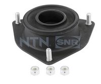 SNR KB67201 - Kit reparación, apoyo columna amortiguación