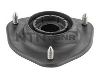 SNR KB67309 - Lado de montaje: derecha<br>Lado de montaje: izquierda<br>Lado de montaje: Eje delantero<br>Nº art. herramienta recomendada: Clas : OM1112<br>Nº art. herramienta recomendada: Clas : OP3231<br>