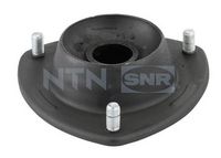 SNR KB67320 - Kit reparación, apoyo columna amortiguación