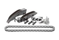 SNR KDC45003 - 