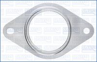 AJUSA 01741900 - Código de motor: KR15DDT<br>Espesor [mm]: 0,2<br>Diámetro interior [mm]: 83<br>Diámetro exterior [mm]: 138<br>