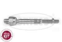 COMLINE CTR3090 - Articulación axial, barra de acoplamiento