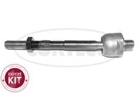 COMLINE CTR3042 - Articulación axial, barra de acoplamiento