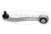 COMLINE CCA2218 - Barra oscilante, suspensión de ruedas
