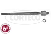 CORTECO 49399363 - Articulación axial, barra de acoplamiento