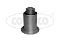 COMLINE CCA1061 - Barra oscilante, suspensión de ruedas