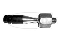 COMLINE CTR3036 - Articulación axial, barra de acoplamiento