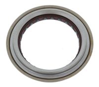 CORTECO 19036492B - Lado de montaje: exterior<br>Lado de montaje: Eje trasero<br>Neumáticos: con neumáticos gemelos<br>Diám. int. 1 [mm]: 57,15<br>Diámetro exterior 1 [mm]: 81,76<br>Altura 1 [mm]: 7<br>Altura 2 [mm]: 12<br>Material: NBR (caucho nitril butadieno)<br>Protección antipolvo: con tapón guardapolvo<br>
