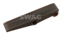 SWAG 10090011 - Distribución del motor: Cadena de distribución<br>Peso [kg]: 0,204<br>