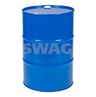 SWAG 10100707 - ID Caja cambios: 722.9<br>Color: azul<br>Capacidad [litros]: 5<br>Especificación: ATF 134 FE<br>Especificación: MB 236.15<br>Peso [kg]: 4,43<br>