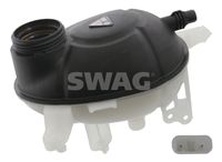 SWAG 10103393 - 