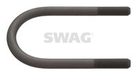 SWAG 10103142 - 