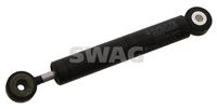 SWAG 10 52 0022 - Amortiguador vibraciones, correa poli V