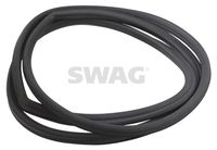 SWAG 10908869 - 