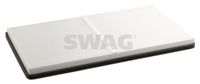 SWAG 10911981 - Filtro, aire habitáculo