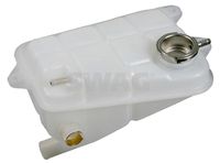 SWAG 10922637 - Peso [kg]: 0,61<br>Artículo complementario / información complementaria 2: sin tapa<br>Artículo complementario / información complementaria 2: sin sensor<br>Material: Plástico<br>Color: blanco<br>