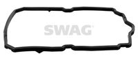 SWAG 10930156 - 