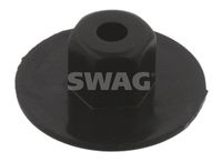 SWAG 10936452 - Diámetro [mm]: 8<br>Longitud [mm]: 21<br>Peso [kg]: 0,00095<br>long. de embalaje [cm]: 2,1<br>Ancho de embalaje [cm]: 1,2<br>h embalaje [cm]: 1,2<br>