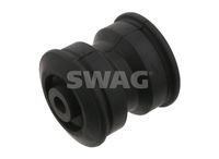 SWAG 10934260 - 