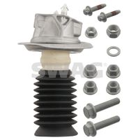 SACHS 802271 - Cojinete columna suspensión