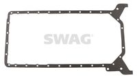 SWAG 10936370 - 