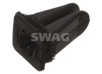 SWAG 10944738 - Espesor [mm]: 11<br>Diámetro interior [mm]: 4,3<br>Diámetro exterior [mm]: 16<br>Ancho de llave: 10<br>Peso [kg]: 0,001<br>para OE N°: 003 990 02 51<br>