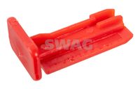 SWAG 10944204 - Color: rojo<br>Peso [kg]: 0,0012<br>