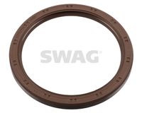 SWAG 11101220 - Código de motor: D4FB<br>Lado de montaje: frontal<br>para OE N°: 21361-2A100<br>Altura [mm]: 8<br>Número de piezas necesarias: 2<br>Diámetro interior [mm]: 42<br>Diámetro exterior [mm]: 53<br>