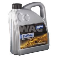 SWAG 15 93 2926 - Aceite de motor