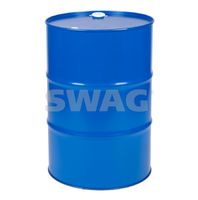 SWAG 15932944 - Aceite de motor