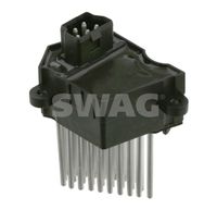 SWAG 20924617 - 